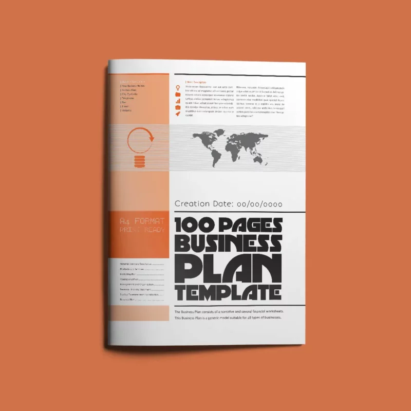 100-Pages-Business-Plan-Template-A4-800x800-1.webp